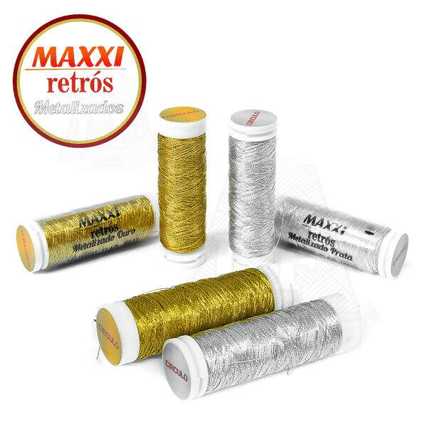 Cir_maxiiRetro_metalizado_es