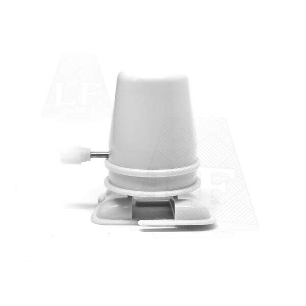 Cir_modulo_andador_c_001