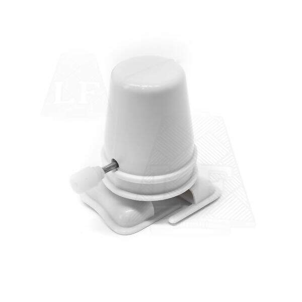 Cir_modulo_andador_c_0012