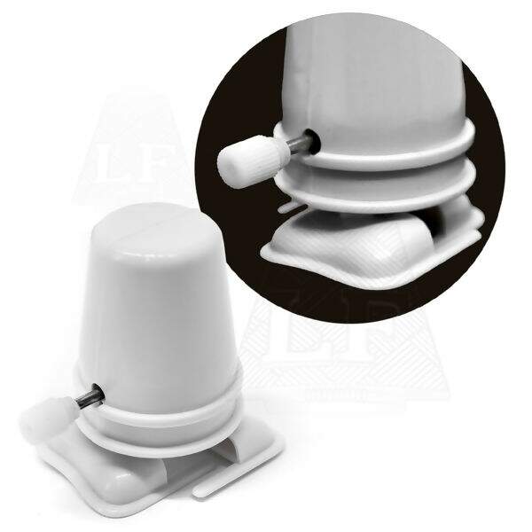 Cir_modulo_andador_c_003