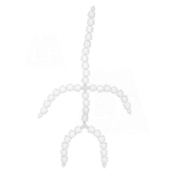 Cir_modulo_artcorpo_c_001