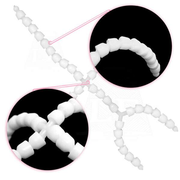 Cir_modulo_artcorpo_c_002