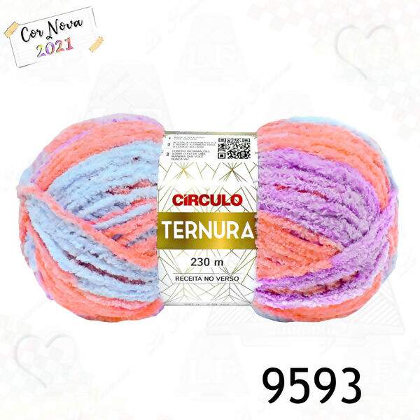 Cir_ternura100_9593