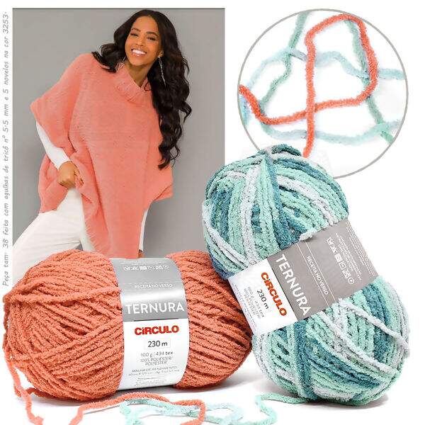 Cir_ternura100_Escolhacor213