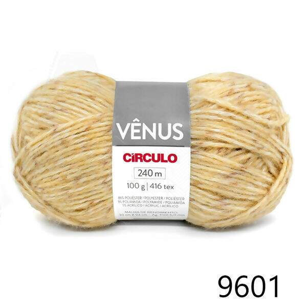 Cir_venus_9601