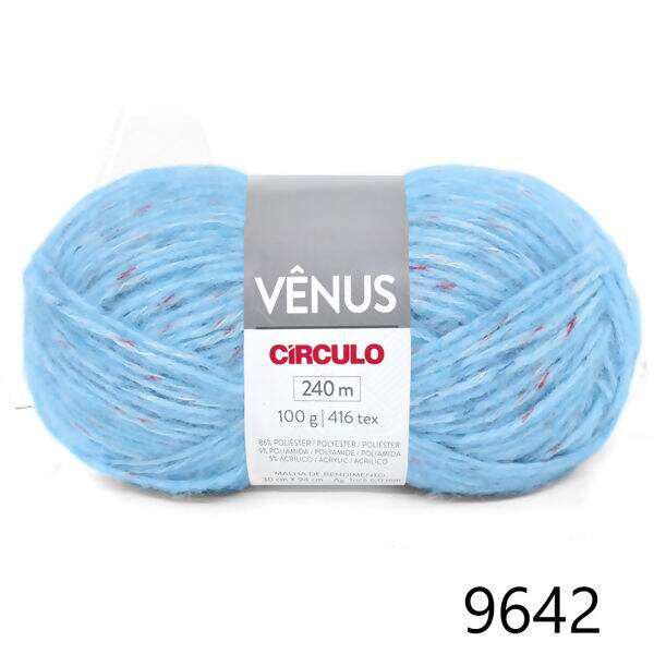 Cir_venus_9642