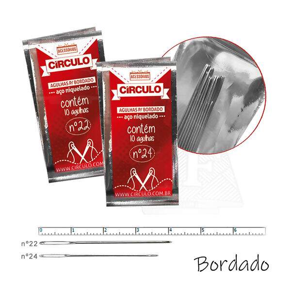 Circulo_agulhapbordado23_es