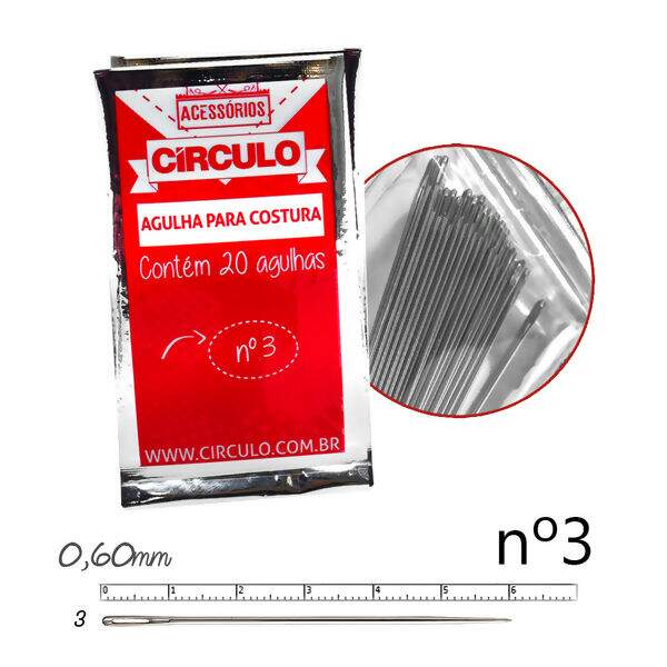 Circulo_agulhapcostura_n3_25_