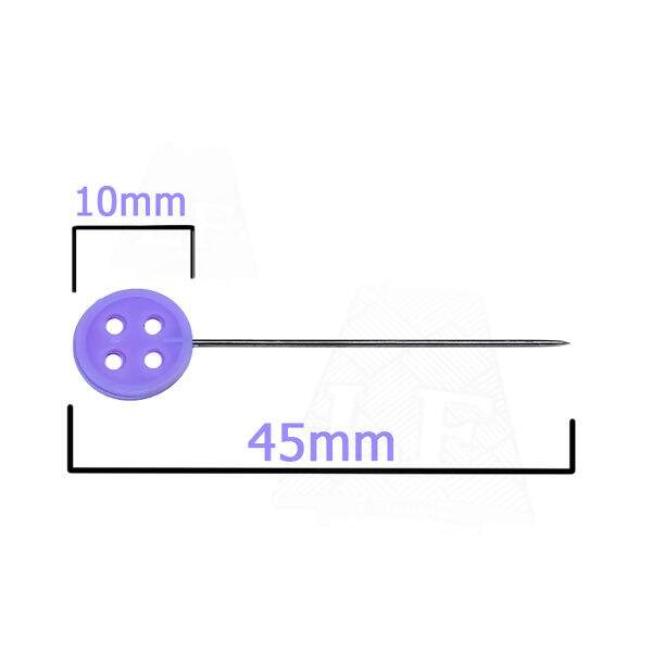 Cis_Alfinete_botao02