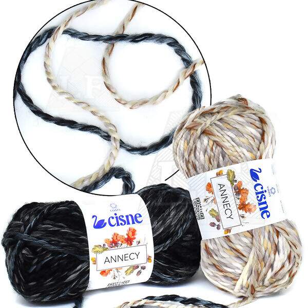 Cis_Annecy_escolhacor3