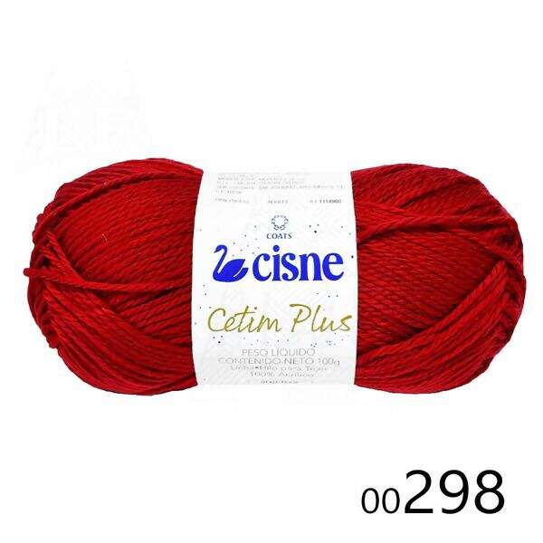 Cis_CetimPlus_0298