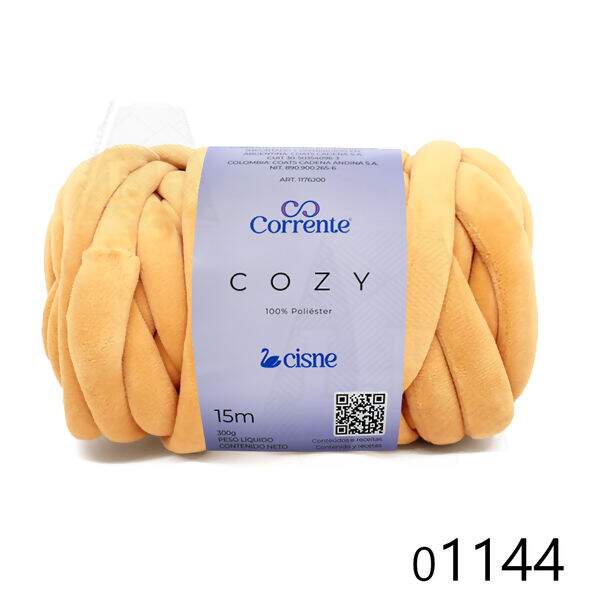 Cis_Cozy_01144