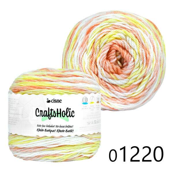 Cis_CraftsHolic_01220