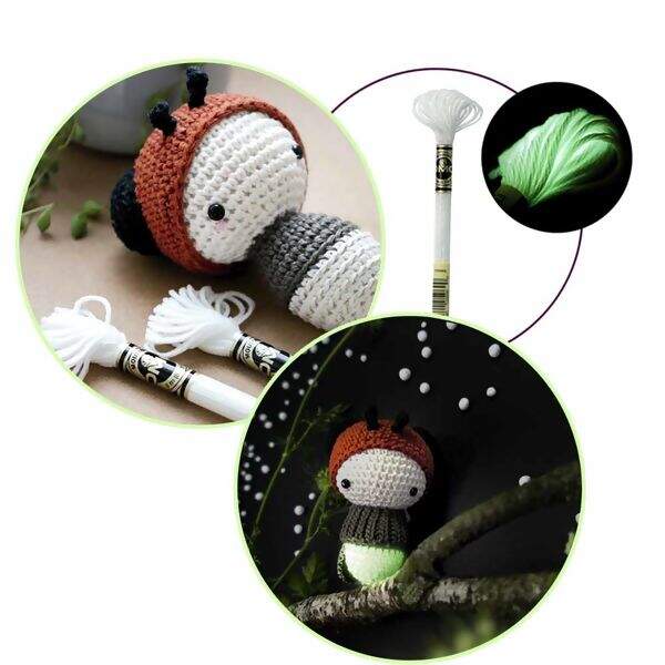 Cis_DMC_Brilhoescuro_Mouline2