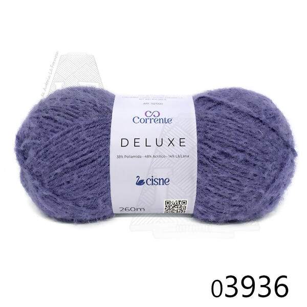 Cis_Deluxe_3936