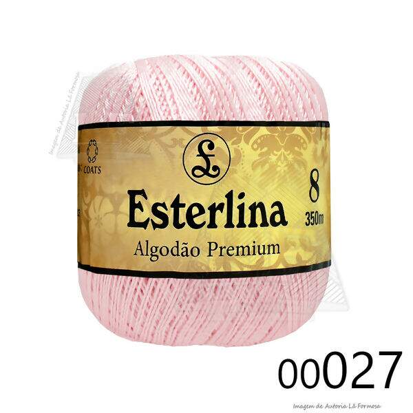 Cis_Esterlina8_00027