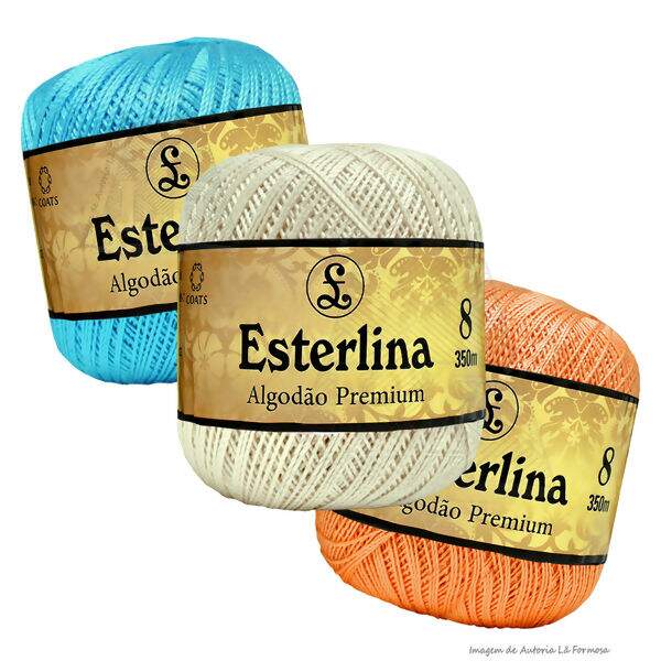 Cis_Esterlina8_Es26