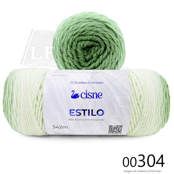 Cis_Estilo_00304