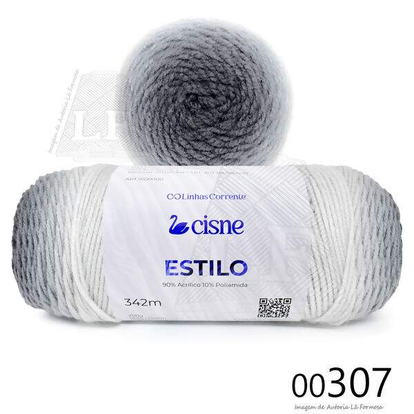 Cis_Estilo_00307