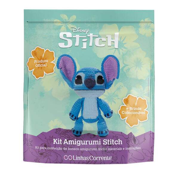 Cis_KitAmigu_Stitch01