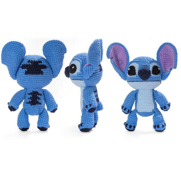 Cis_KitAmigu_Stitch02
