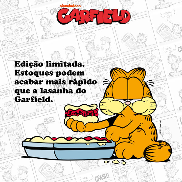 Cis_Kit_amigu_garfildES_12