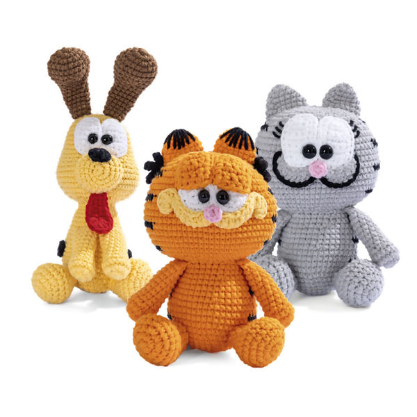 Cis_Kit_amigu_garfildES_13