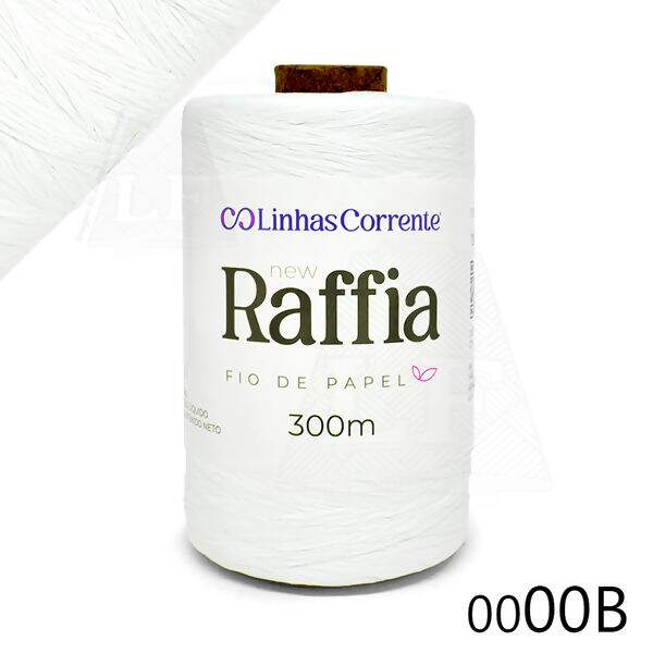 Cis_NewRaffia_0000B