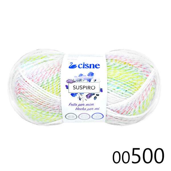 Cis_SuspiroB_00500-