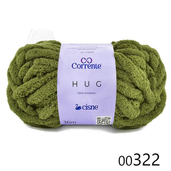 Cis_hug_00322