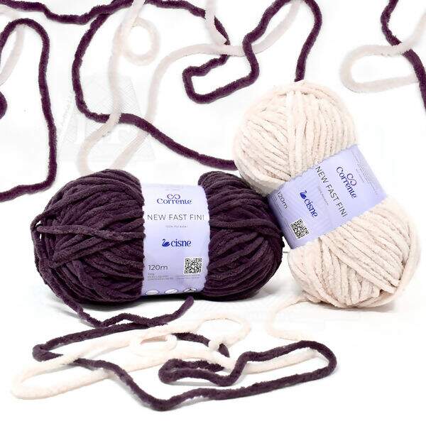 Cis_newFastFini_es02