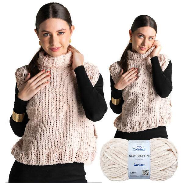 Cis_newFastFini_es232