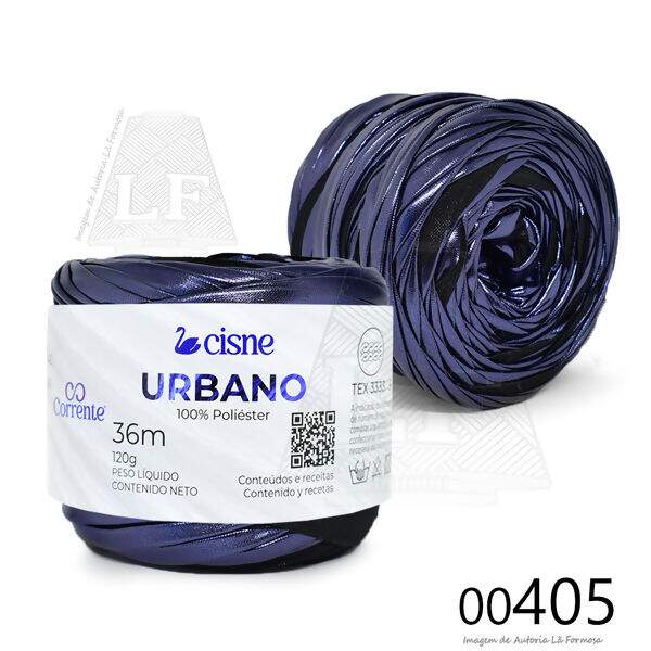 Cis_urbano_00405