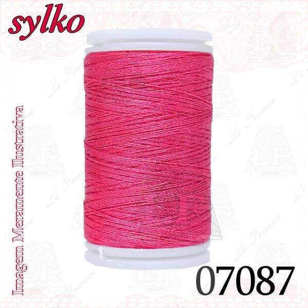 Coa_Silky_07087