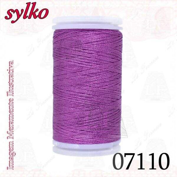 Coa_Silky_07110