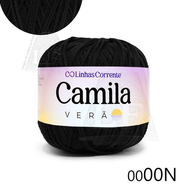 Cor_CamilaVerao_0000n