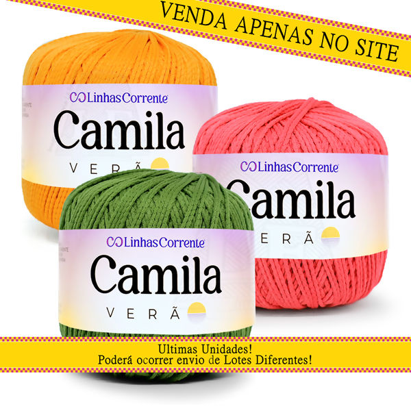 Cor_CamilaVerao_es3s