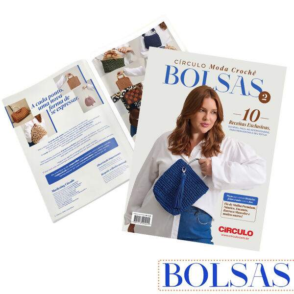 Cor_Rev_ModaCroche_Bolsas_es3