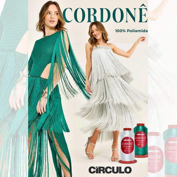 Cordone_001