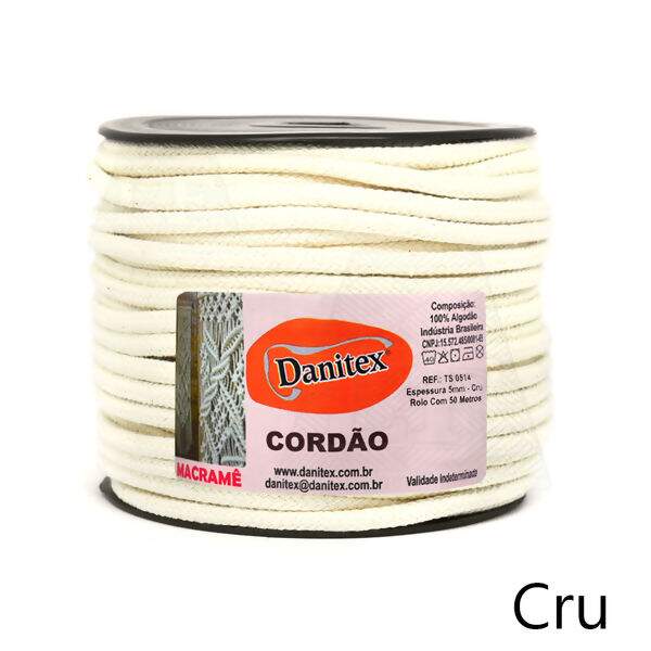 Dan_cordao_5mm50_cru