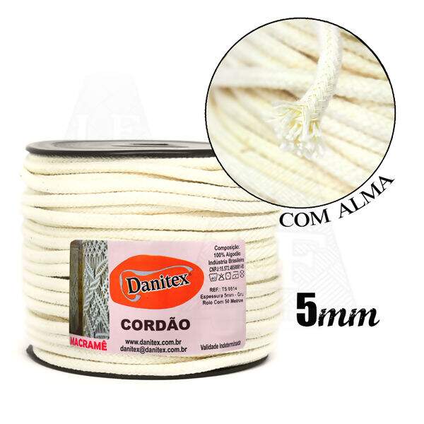 Dan_cordao_5mm50_es