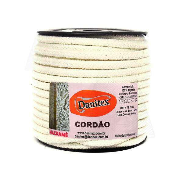 Dan_cordao_6mm20_cru