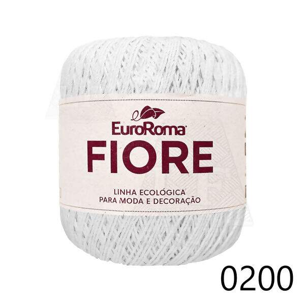 EF_FIORE23_200