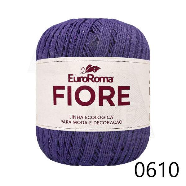 EF_FIORE23_610