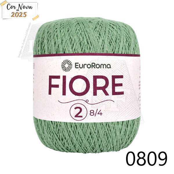 EF_FIORE23_809