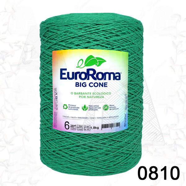 ER_BarBigCor6_0810
