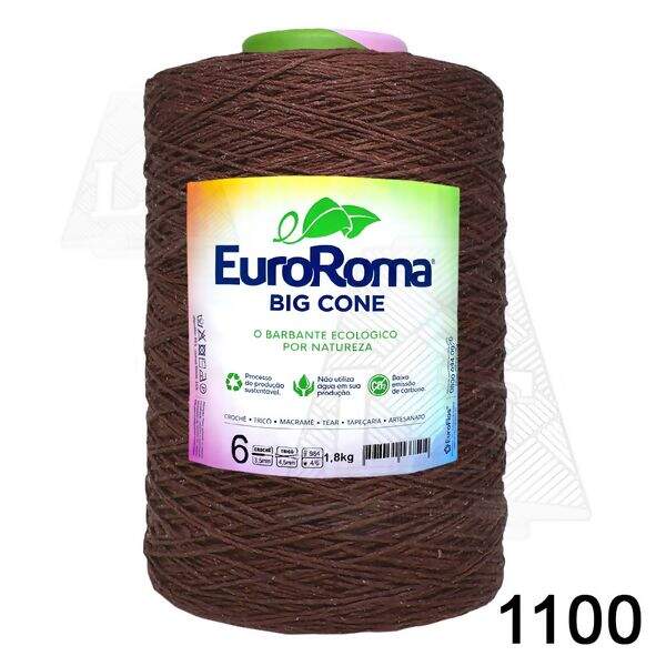 ER_BarBigCor6_1100