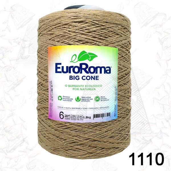 ER_BarBigCor6_1110