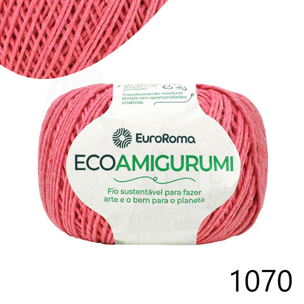 ER_Ecoamigurumi_1070