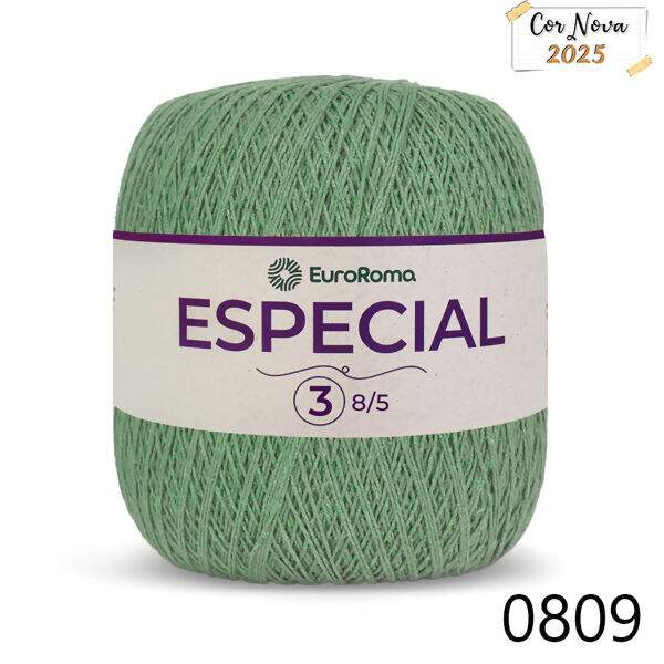 ER_Especial58_ER_0809